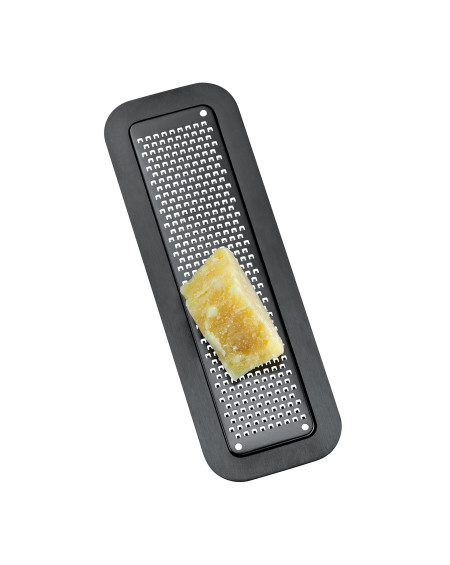 RAPE A FROMAGE ACACIA KUCHENPROFI