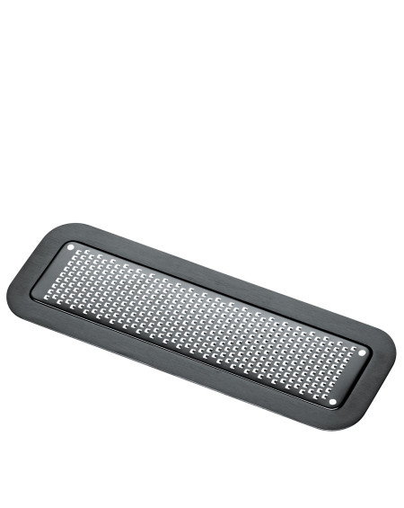 RAPE A FROMAGE ACACIA KUCHENPROFI