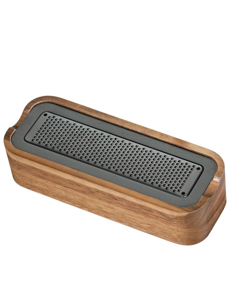 RAPE A FROMAGE ACACIA KUCHENPROFI