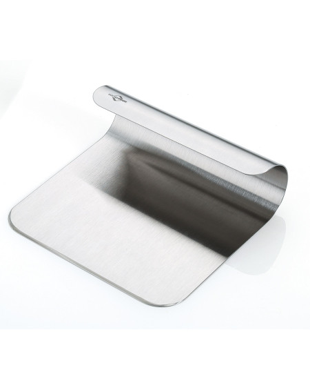SPATULE / COUPE PATE DE CUISINE KUCHENPROFI
