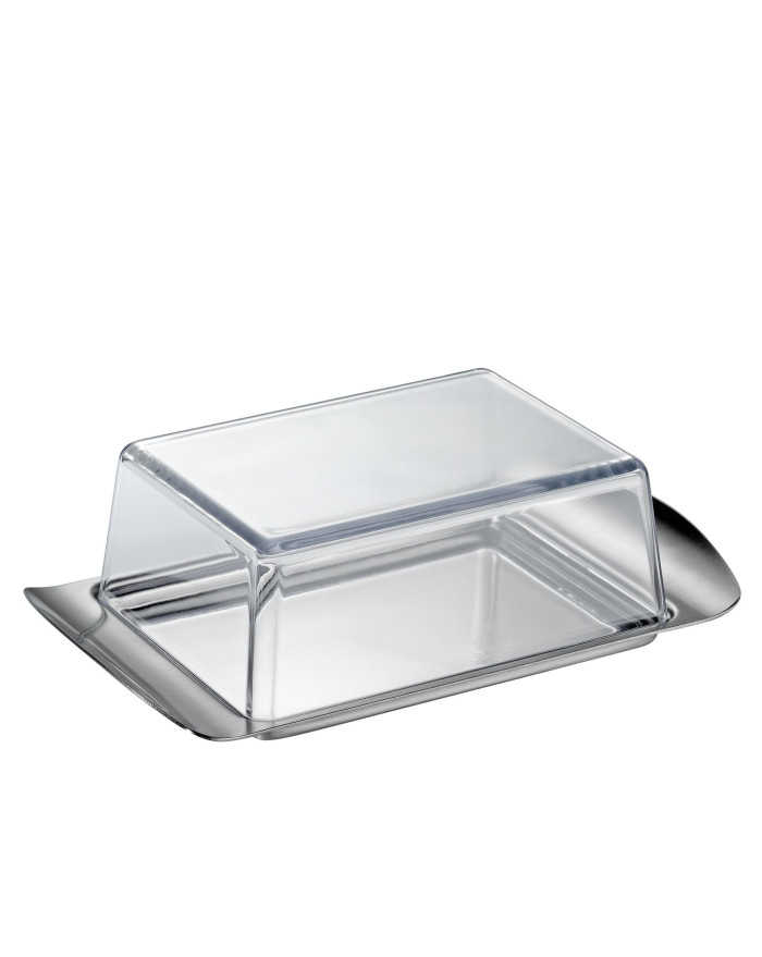 BEURRIER COMPACT 250G KUCHENPROFI