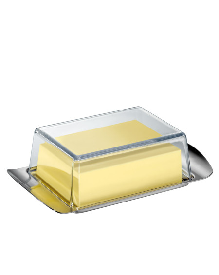 BEURRIER COMPACT 250G KUCHENPROFI