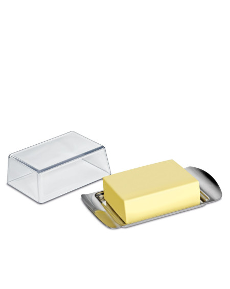 BEURRIER COMPACT 250G KUCHENPROFI