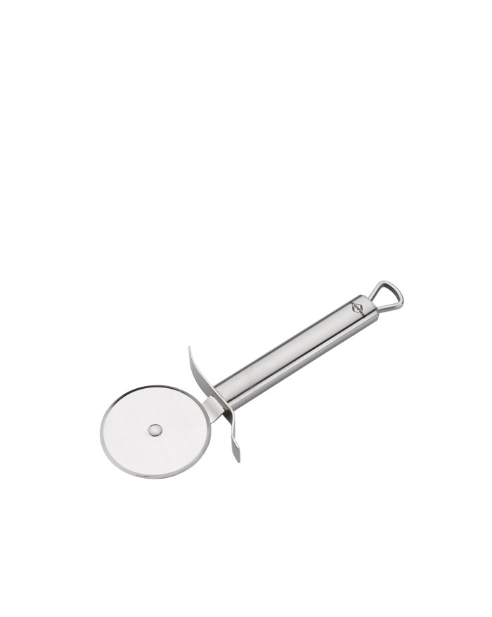 ROULETTE A PIZZA 20,5CM INOX