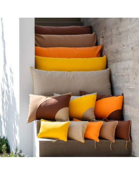 COUSSIN PINACOLADA 25X40 POP BED AND PHILOSOPHY