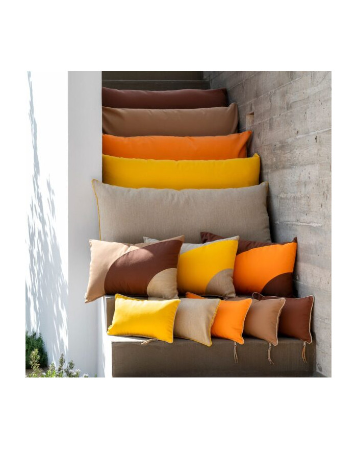 COUSSIN PINACOLADA 25X40 POP BED AND PHILOSOPHY