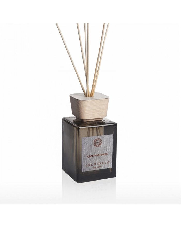 AZAD KASHMERE DIFFUSEUR 250ML LOCHERBER MILANO AZAD KASHMERE DIFFUSEUR 250ML LOCHERBER MILANO