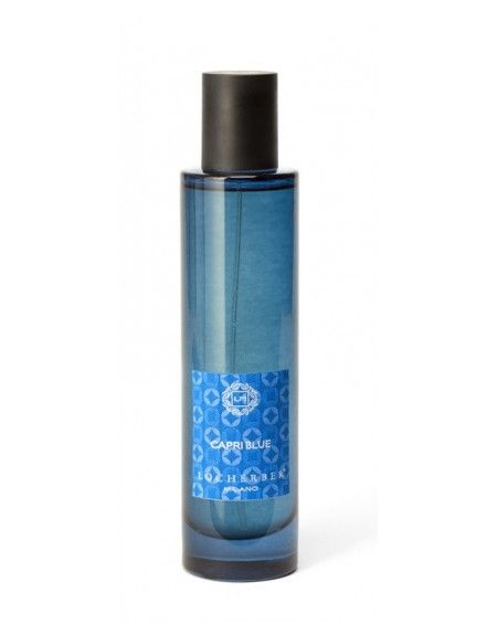 CAPRI BLUE DIFFUSEUR SPRAY 100ML LOCHERBER MILANO