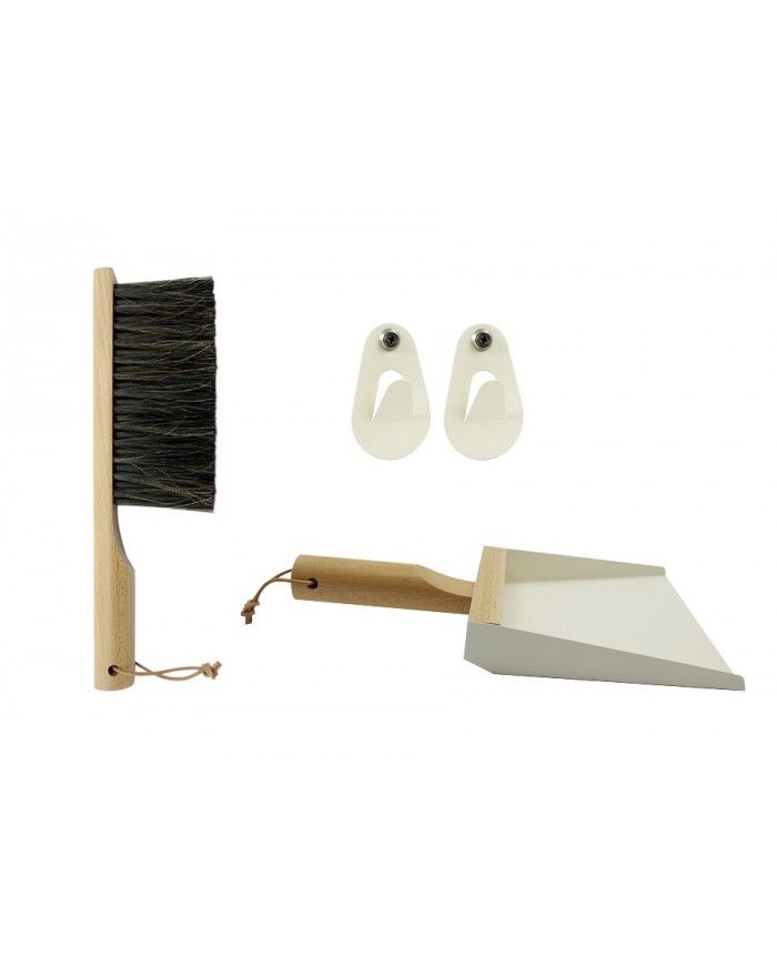 COFFRET PELLE CREME CLYNK ANDREE JARDIN COFFRET PELLE CREME CLYNK ANDREE JARDIN
