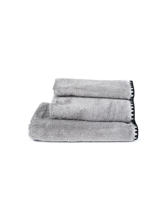 SERVIETTE DE BAIN ISSEY BETON 70X130 HARMONY SERVIETTE DE BAIN ISSEY BETON 70X130 HARMONY