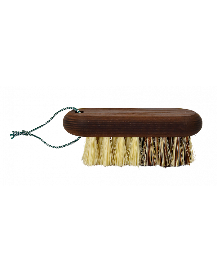 BROSSE LEGUMES HERITAGE FRENE TH ANDREE JARDIN