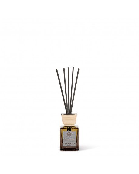 AZAD KASHMERE DIFFUSEUR 125ML - LOCHERBER MILANO