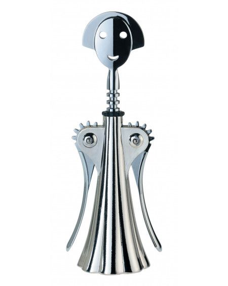 TIRE BOUCHON ANNA G. ALESSI
