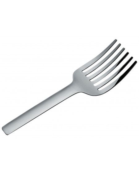 FOURCHETTE A SPAGHETTI 26X7 ALESSI