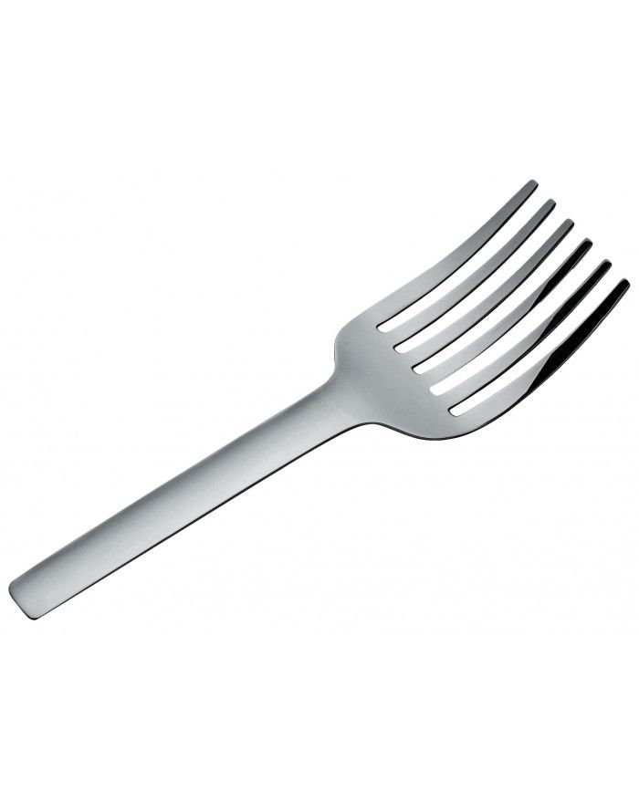 FOURCHETTE A SPAGHETTI 26X7 ALESSI