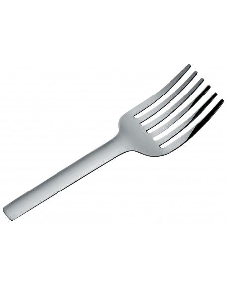 FOURCHETTE A SPAGHETTI 26X7- ALESSI