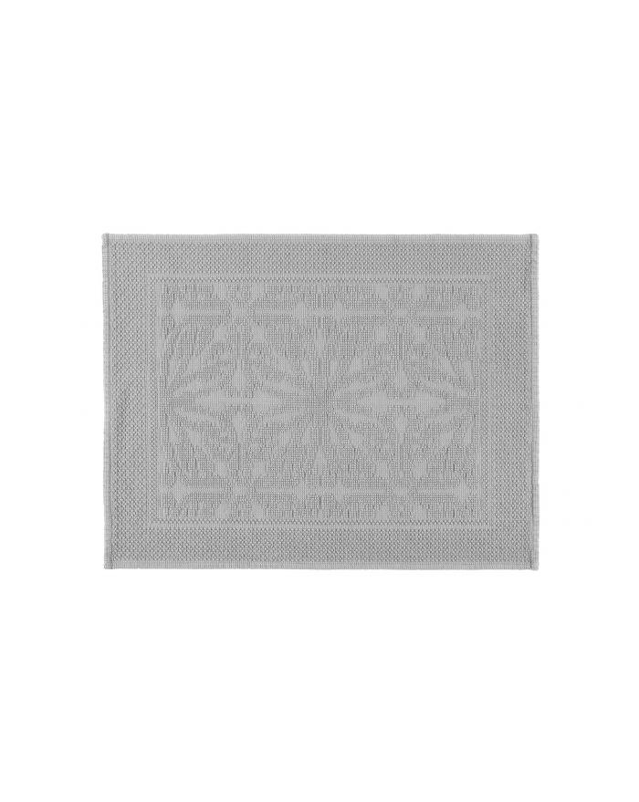 TAPIS DE BAIN HAMMAM BETON 60X80 HARMONY HAOMY