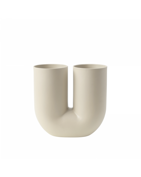 VASE KINK SABLE MUUTO