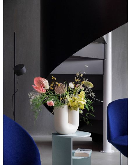 VASE KINK SABLE MUUTO