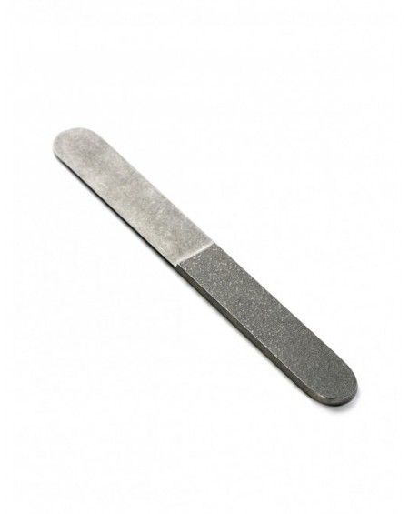 COUTEAU A BEURRE 16X1.7 SERAX