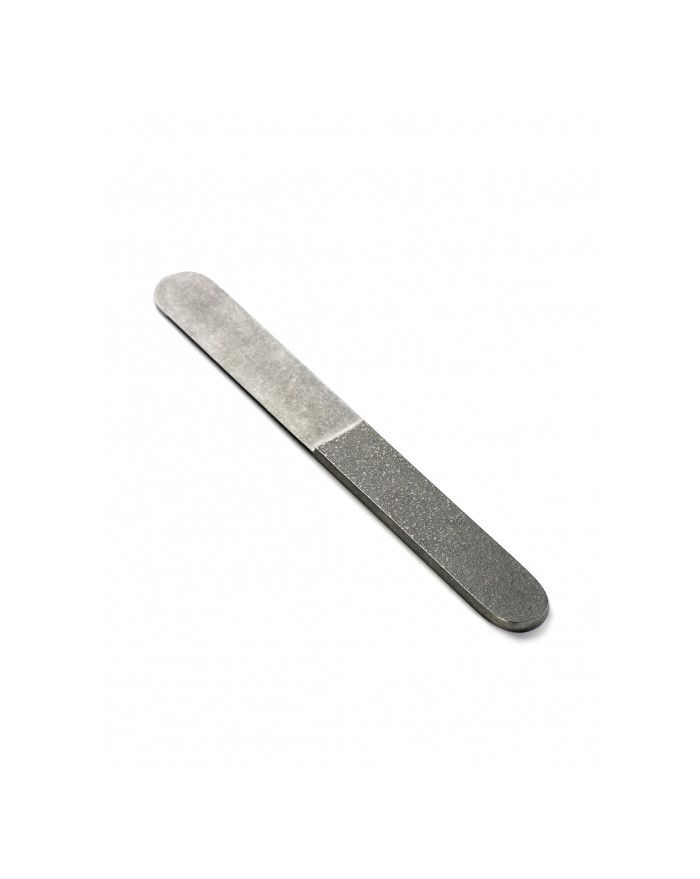 COUTEAU A BEURRE 16X1.7 SERAX