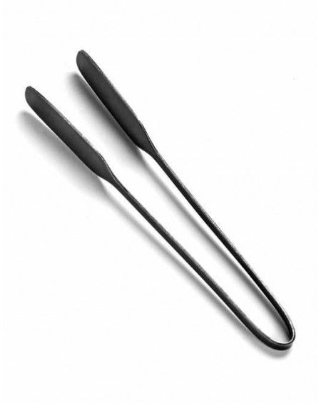 PINCE ANTHRACITE/STONE WASH MERCI 14X3.8 SERAX