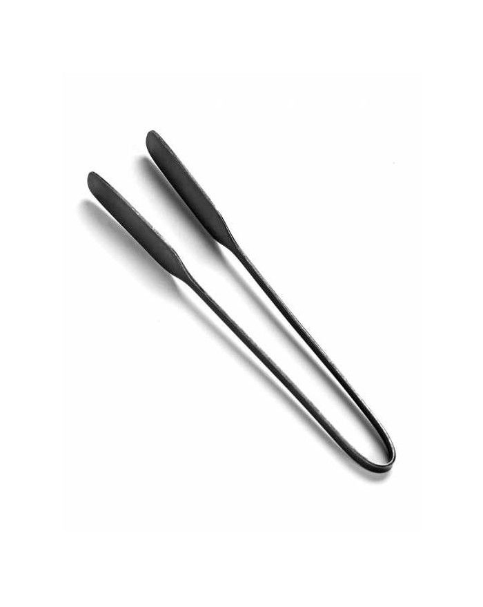 PINCE ANTHRACITE/STONE WASH MERCI 14X3.8 SERAX
