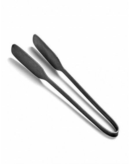 PINCE ANTHRACITE/STONE WASH MERCI 14X3.8 SERAX
