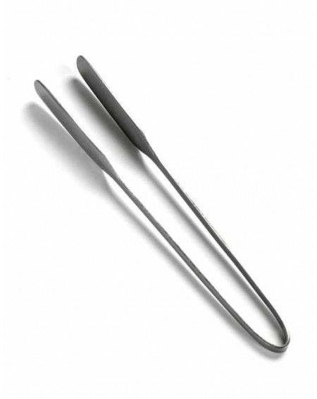 PINCE STONEWASHED MERCI 14X3.8 SERAX