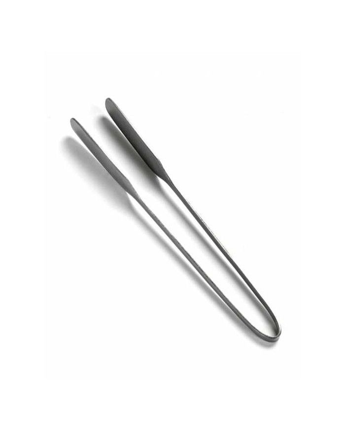 PINCE STONEWASHED MERCI 14X3.8 SERAX