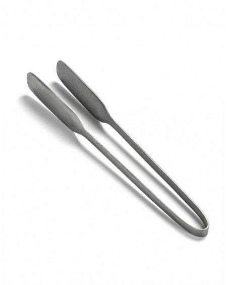 PINCE STONEWASHED MERCI 14X3.8 SERAX