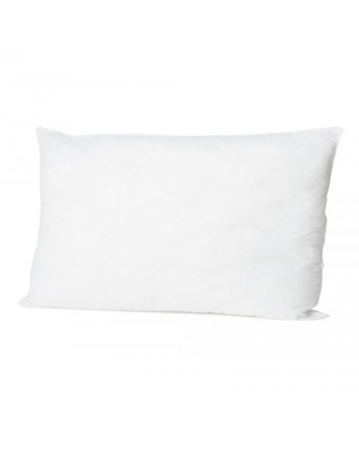 INTERIEUR DE COUSSIN 40X60 HARMONY