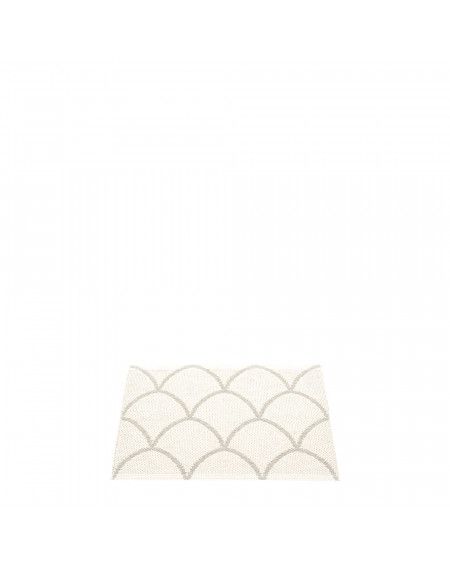 TAPIS REVERSIBLE KOTTE LIN/ V 70X50 PAPPELINA TAPIS REVERSIBLE KOTTE LIN/ V 70X50 PAPPELINA