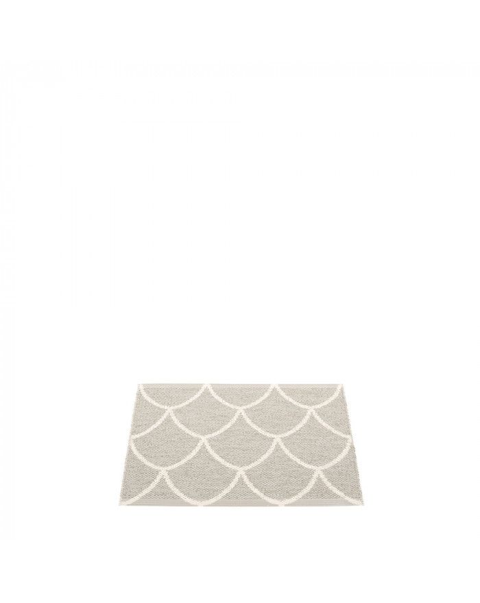 TAPIS REVERSIBLE KOTTE LIN/ V 70X50 PAPPELINA TAPIS REVERSIBLE KOTTE LIN/ V 70X50 PAPPELINA