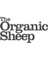 THE ORGANIC SHEEP