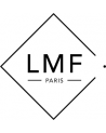 LMF PARIS